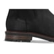 thumbnail image 4 of Botines Chelsea Hombre Cuero Rail-6-83 Negro negro 38, 4 of 4