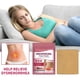thumbnail image 4 of 8 Parches Térmico Para Cólicos Menstruales, 4 of 5