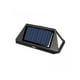 thumbnail image 2 of Farol Led Luces Solares Exterior Luminaria 166 led Farol Jardin, 2 of 3