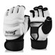 thumbnail image 1 of Guantes de MMA Xinluying Media Punta con Cinta de Muñeca de 27 cm, 1 of 7