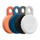 thumbnail image 1 of Etiqueta de seguimiento Bluetooth Chipolo LOOP recargable, paquete de 4, 1 of 9