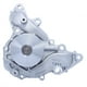 thumbnail image 1 of Bomba Agua Mitsubishi Montero Sport 3.0 1997 2002, 1 of 3