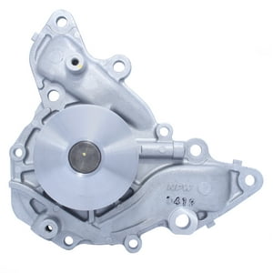 Repuestos Del Sol - Bomba Agua Mitsubishi Montero Sport 3.0 2003 2008
