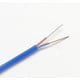 thumbnail image 1 of Cable termopar tipo T MN Measurement AWG 24 PFA 9,1 m, 1 of 3