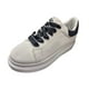 thumbnail image 1 of Zapatilla Urbana Mujer Blanco, 1 of 2