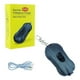 thumbnail image 3 of Batería Externa Power Bank Pocket Usb-c Tipo Llavero, 3 of 4