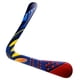 thumbnail image 3 of Boomerang Hornet Poly -, 3 of 3