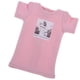 thumbnail image 5 of equipo de camiseta de estampado de moda para 1/6 blythe doll dress up accesorio rosa, 5 of 5