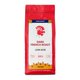 thumbnail image 1 of Café Puroast 1000 g Tostado Francés de Baja Acidez, 1 of 3