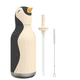 thumbnail image 2 of Botella Termica Bestie Pinguino, 2 of 6