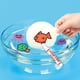 thumbnail image 4 of Creative Toy Zimpli Kids Doodle N Dip con 8 rotuladores mágicos, 4 of 4