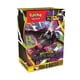 thumbnail image 2 of CARTAS POKEMON BUILD AND BATTLE PITCH BLACK INGLES, 2 of 3