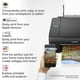 thumbnail image 3 of Impresora Pixma G620 Wireless Megatank Photo Todo en uno, 3 of 3