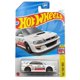 thumbnail image 1 of Coche a escala 1:64 Hot Wheels Subaru Impreza 22B-STi (modelo fundido a presión), 1 of 1