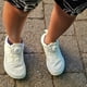 thumbnail image 2 of Zapatos de niños barefoot Saguaro Forestep I blanco 30, 2 of 9