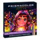 thumbnail image 1 of Lápices de Colores Prismacolor Set 23 Manga, 1 of 2