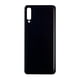 thumbnail image 5 of Tapa Trasera Compatible con Samsung Galaxy A70 Renueva y Protege, 5 of 5