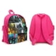 thumbnail image 4 of Titanes del Pacífico Mochila Escolar para Niños y Niñas, Mochila Infantil Ligera de Alta Calidad, Grande y Duradera ROSA, 4 of 6