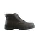 thumbnail image 1 of ZAPATO SEGURIDAD NAZCA BOTIN ACONCAGUA P/ACERO NC 585, 1 of 4