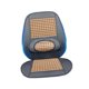 thumbnail image 3 of Cojín De Asiento De Verano Para Coche Respaldo Lumbar Ajuste Cómodo Para Piezas De Camión C, 3 of 5