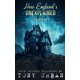 thumbnail image 1 of Libro Los misterios inexplicables de Nueva Inglaterra, fantasmas, ovnis, críptido, 1 of 2