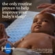 thumbnail image 3 of Loción Johnson's Baby Bedtime Soothing Natural Calm 800 ml, 3 of 8