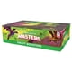 thumbnail image 2 of Draft Booster Box Magic: The Gathering Commander Masters, 2 of 7