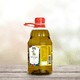 thumbnail image 2 of Aceite de Oliva EVirgen Sol de Aculeo Frutado Medio 2x2000ml, 2 of 6