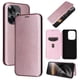thumbnail image 1 of Funda Flip para FOXDOCK Xiaomi POCO F6 - Funda magnética de negocios, funda protectora delgada, 1 of 5