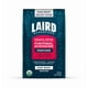 thumbnail image 1 of Café Laird Superfood Tostado Oscuro Molido Bolsa de 567g, 1 of 1