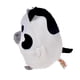 thumbnail image 2 of Peluche musical La Granja de Zenon Vaca Lola 13 cm, 2 of 3