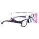 thumbnail image 2 of Lentes de Lectura Sight Station Allegra +2.50 con Estuche, 2 of 3