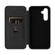 thumbnail image 4 of Funda Flip para FOXDOCK Samsung Galaxy A54 5G - Funda magnética de negocios, funda protectora delgada, 4 of 5