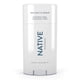 thumbnail image 1 of Desodorante Native Natural 75 ml Hombre, 1 of 1