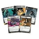 thumbnail image 2 of Marvel Champions X-23, 2 of 2