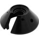 thumbnail image 1 of Kit Coil-Over de repuesto con parte superior ranurada para Penske Shock, 1 of 1