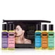 thumbnail image 1 of Kit 5 Aceites de Masaje Kama Sutra, 1 of 2