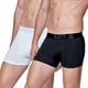 thumbnail image 1 of Pack2 Boxer Algodón Lycra Hombre 5423, 1 of 3