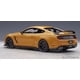thumbnail image 2 of Autoart Ford Mustang Shelby GT-350R auto a escala 1/18, 2 of 9