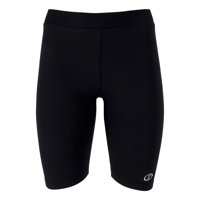 Biker Mujer Primera Capa Spalding