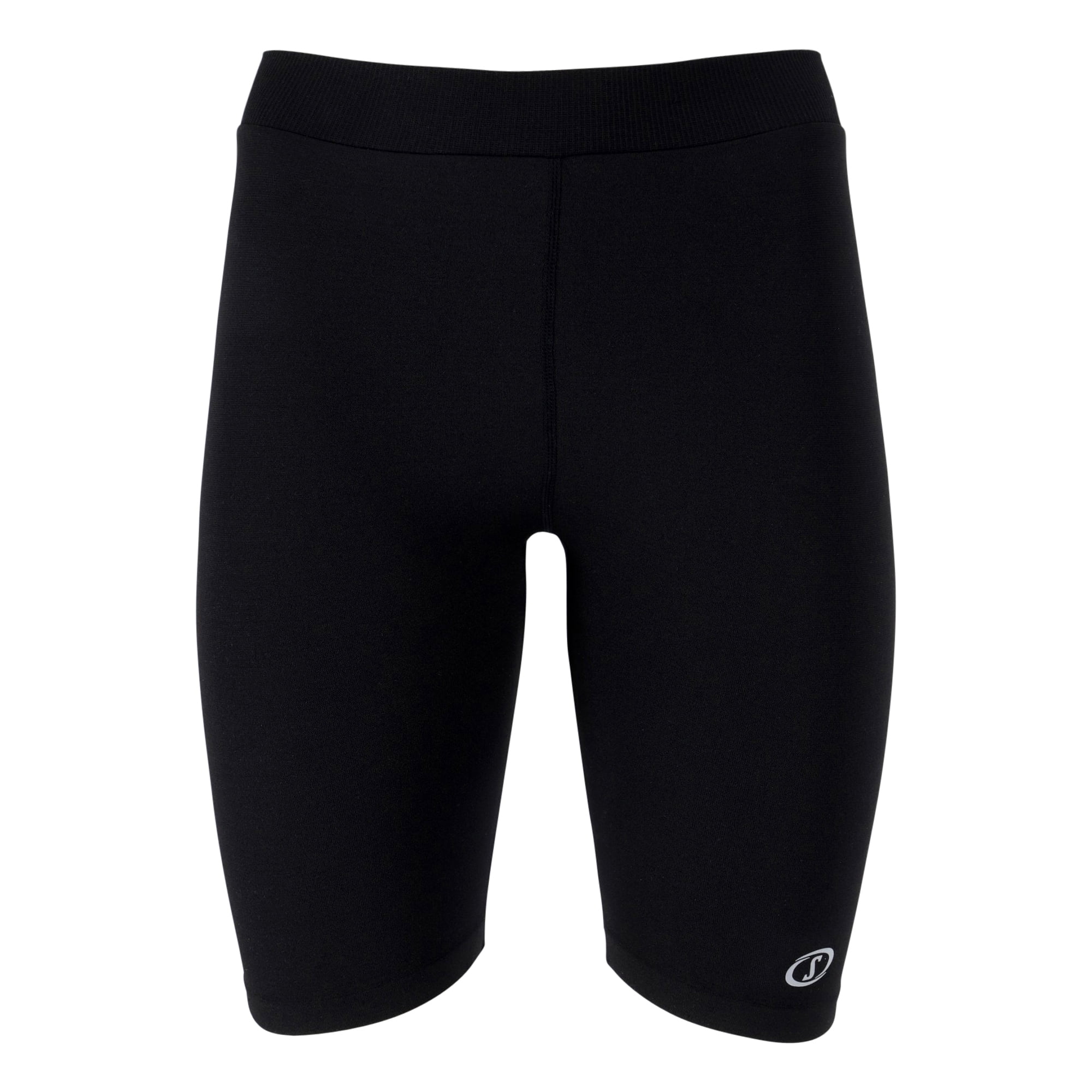 Biker Mujer Primera Capa Spalding