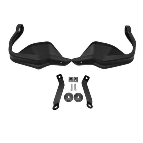 Cubre Puños Para Moto Honda Nx 500 (2024+)