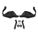 thumbnail image 1 of Cubre Puños Para Moto Honda Nx 500 (2024+), 1 of 3
