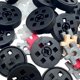 thumbnail image 5 of Juego de construcción KADÜ Mechanicals Off-Road de 300 piezas, 5 of 7