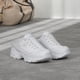 thumbnail image 2 of Zapatillas deportivas sin cordones Skechers Sport Bright Sky para mujer, 2 of 7