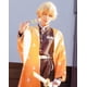 thumbnail image 4 of Espada Zenitsu Agatsuma Cosplay Kimetsu no Yaiba, 4 of 6