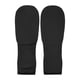 thumbnail image 5 of Protectores De Antebrazo Y Puño, Equipo Protector De Antebrazo Suave Para Agarre, Gimnasio, Taekwondo XL, 5 of 5