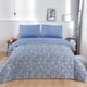 thumbnail image 4 of Set Cama 2 Plazas Poliester, 4 of 4