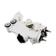 thumbnail image 1 of Elemento calefactor Bosch 00480317 OEM original para lavavajillas, 1 of 1