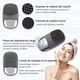 thumbnail image 3 of Limpiador Facial, Masajeador Facial Acústico Impermeable, Limpieza Profunda, Silicona Cutánea, Impermeable Ipx7, Cinco Modos, Vibración Acústica, 3 of 6